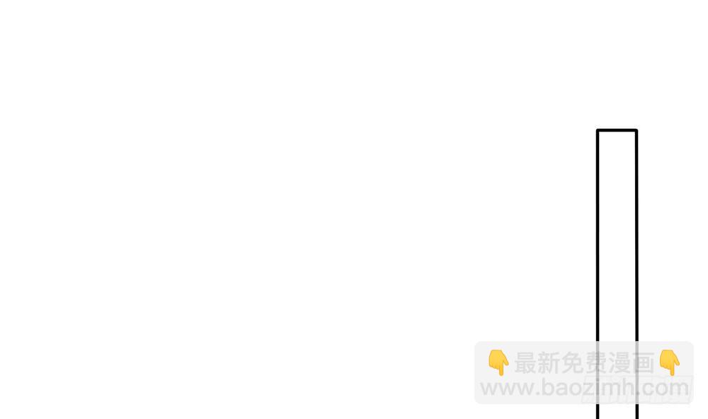 第136话 受到威胁(1/2)-第134话