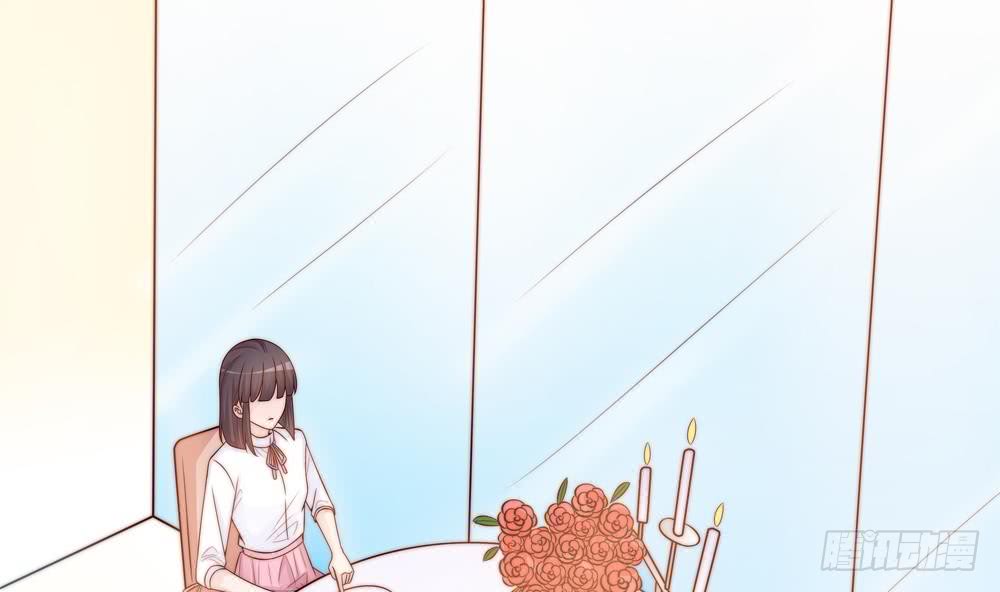 第136话 受到威胁(1/2)-第134话