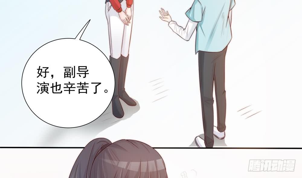 第136话 受到威胁(1/2)-第134话