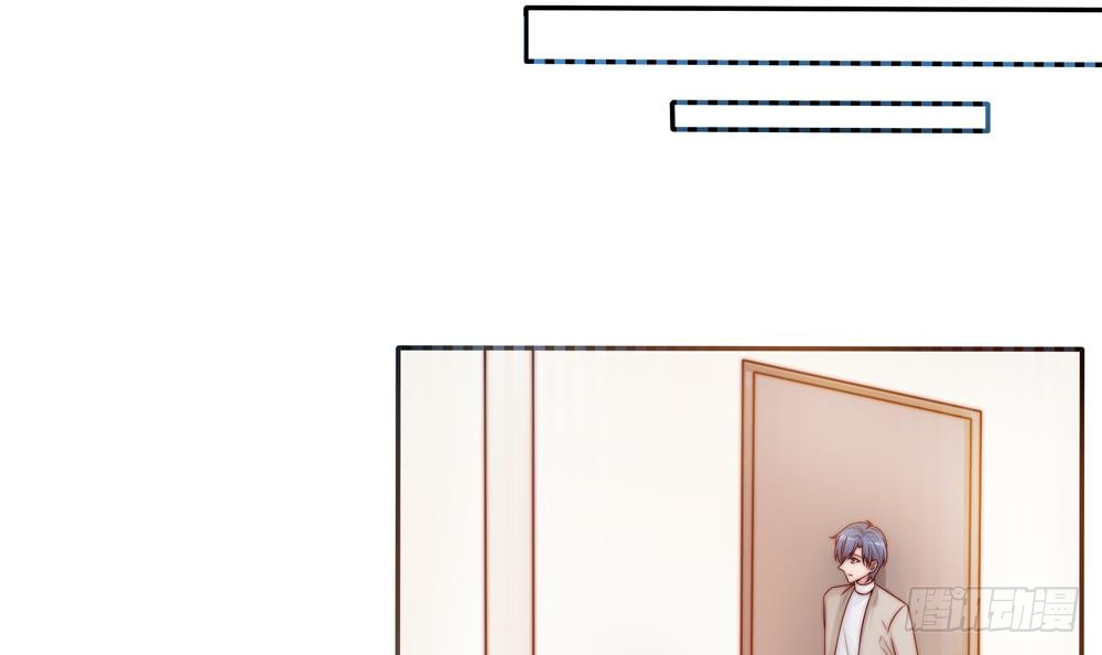 第138话 产生怀疑(1/2)-第136话