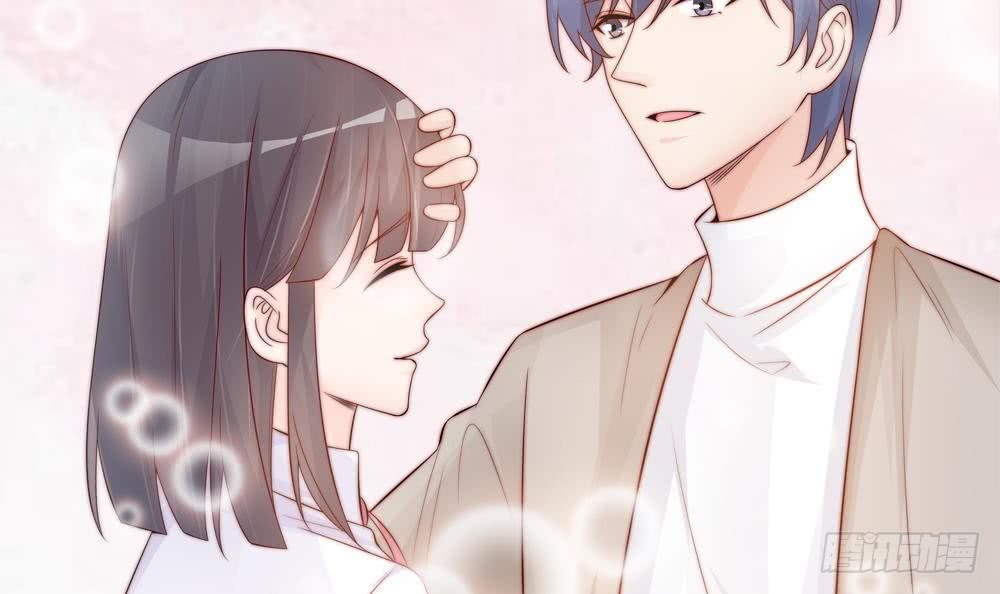 第138话 产生怀疑(1/2)-第136话