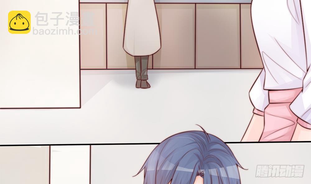 第138话 产生怀疑(1/2)-第136话