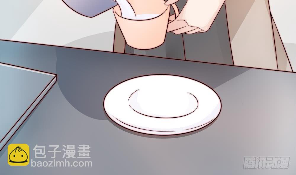 第138话 产生怀疑(1/2)-第136话