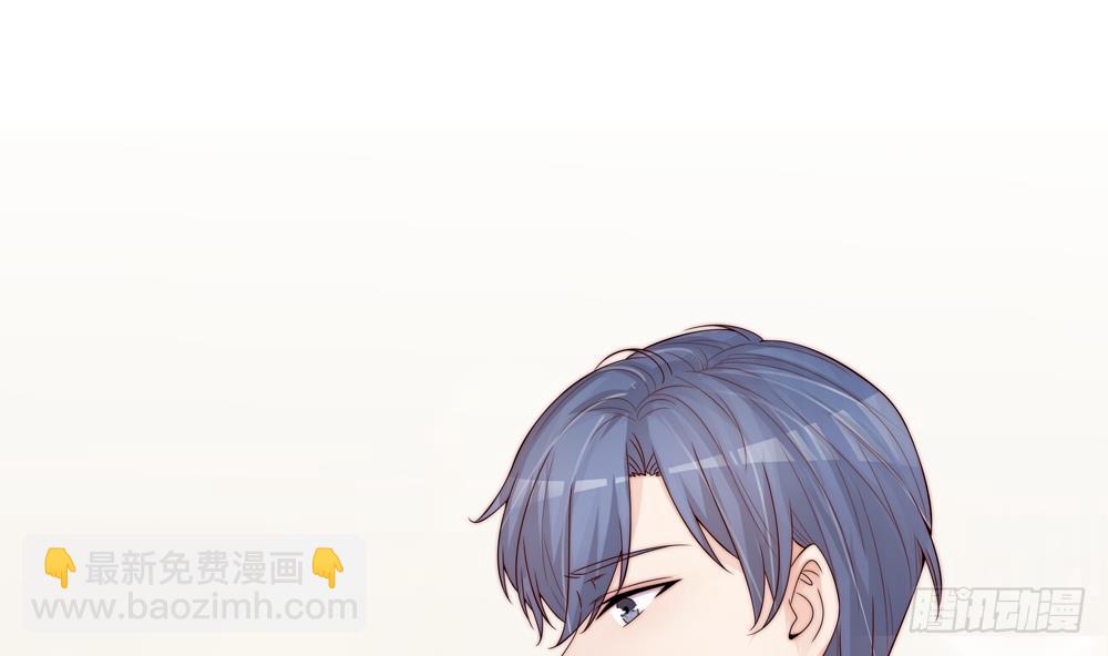 第138话 产生怀疑(1/2)-第136话