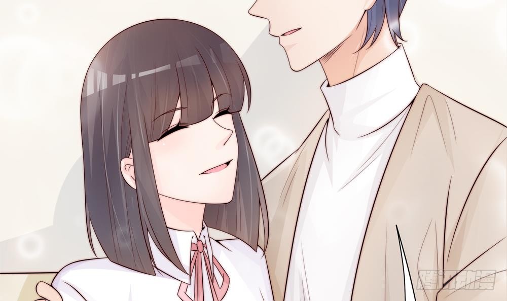 第138话 产生怀疑(1/2)-第136话