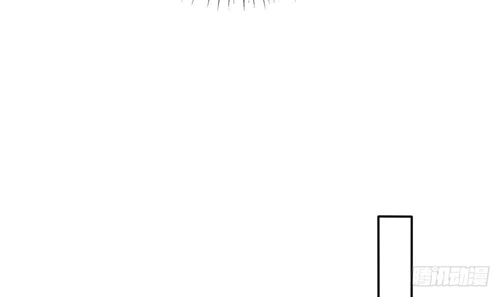 第138话 产生怀疑(1/2)-第136话