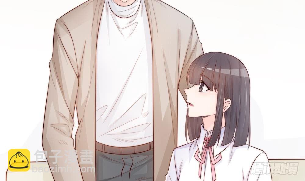 第138话 产生怀疑(1/2)-第136话