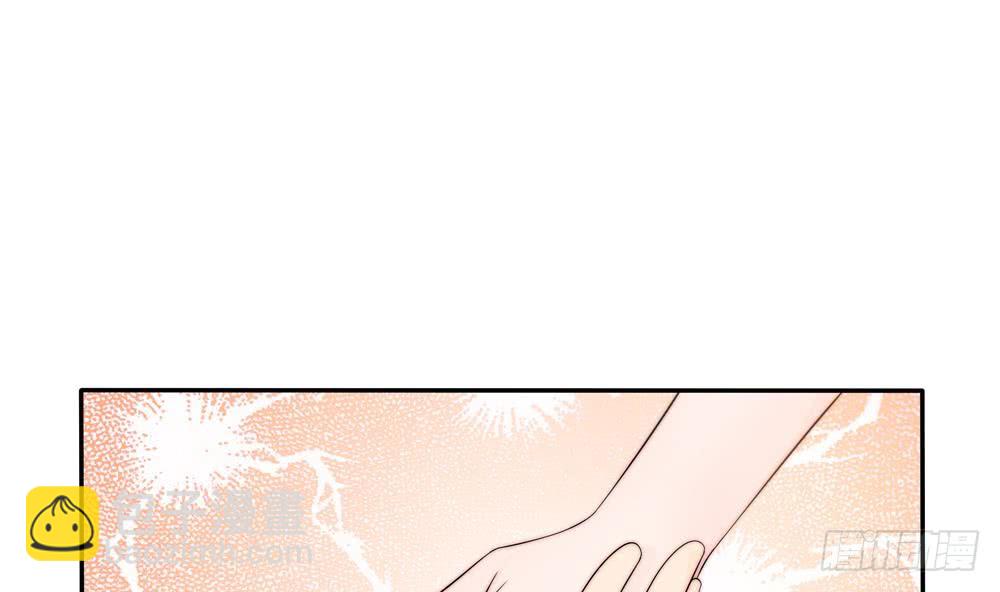 第140话 因祸得福(1/2)-第138话