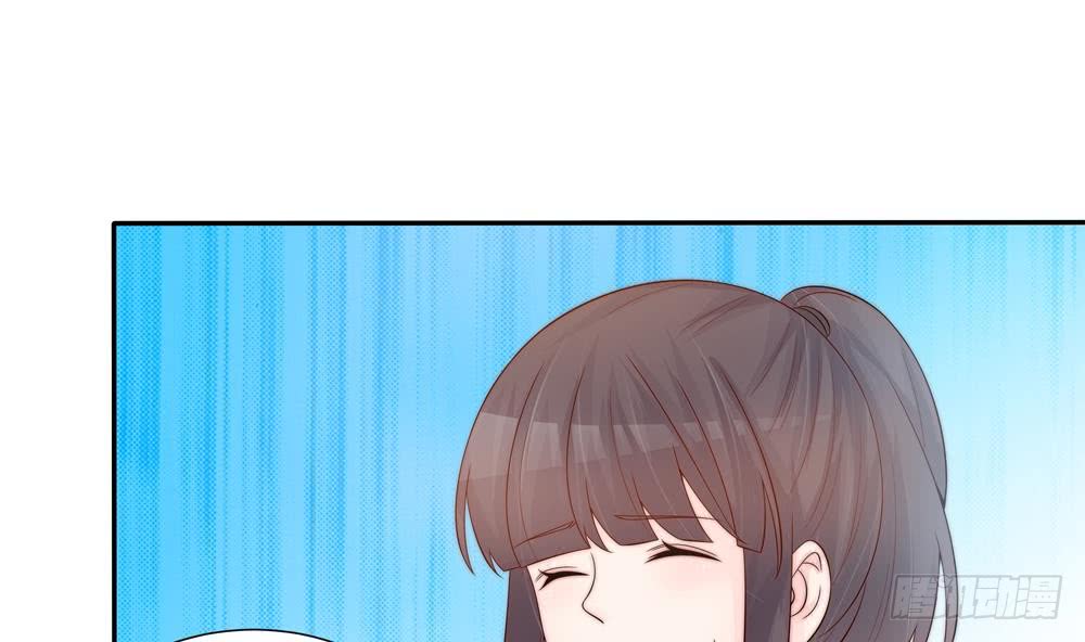 第140话 因祸得福(1/2)-第138话