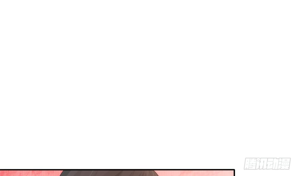 第140话 因祸得福(1/2)-第138话