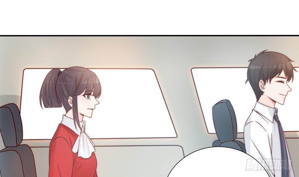 第140话 因祸得福(1/2)-第138话