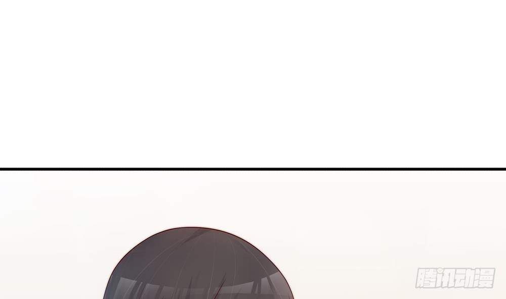 第140话 因祸得福(1/2)-第138话