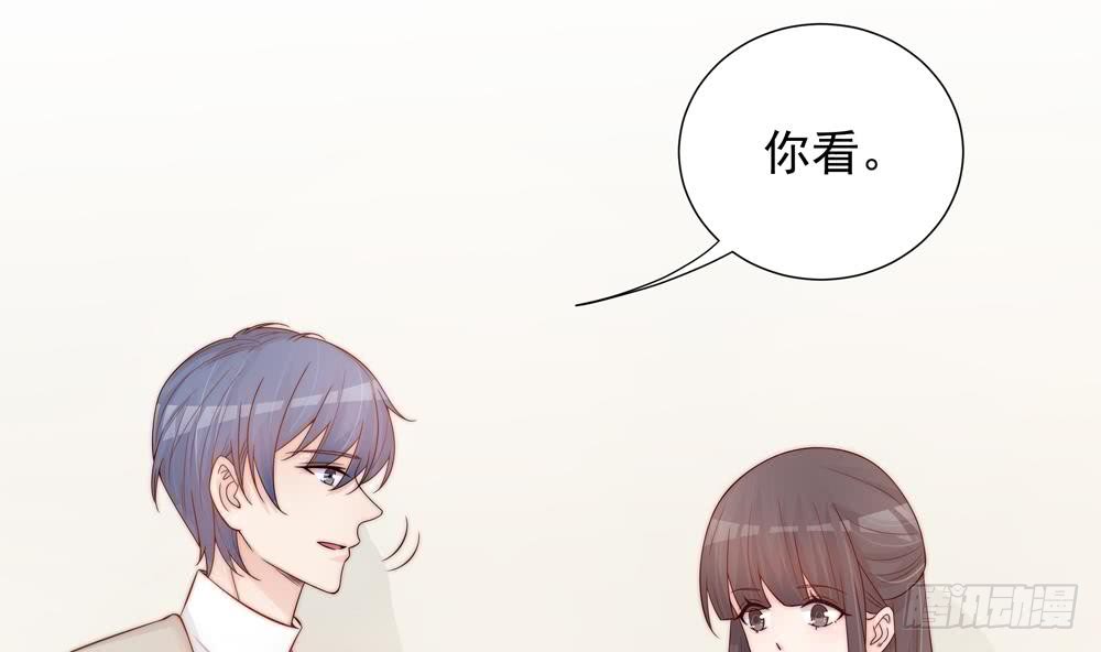 第142话 我是你的依靠(1/2)-第140话