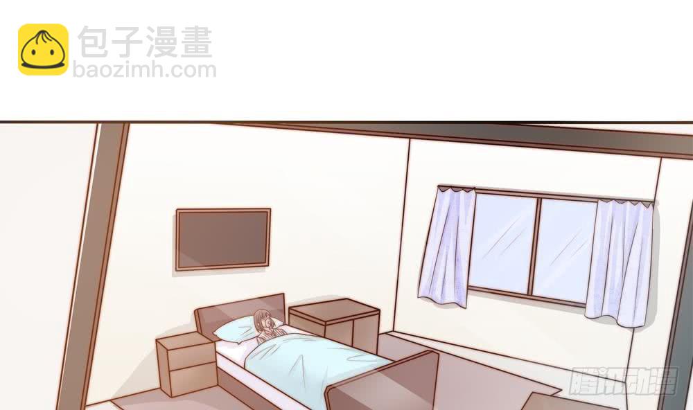 第142话 我是你的依靠(1/2)-第140话