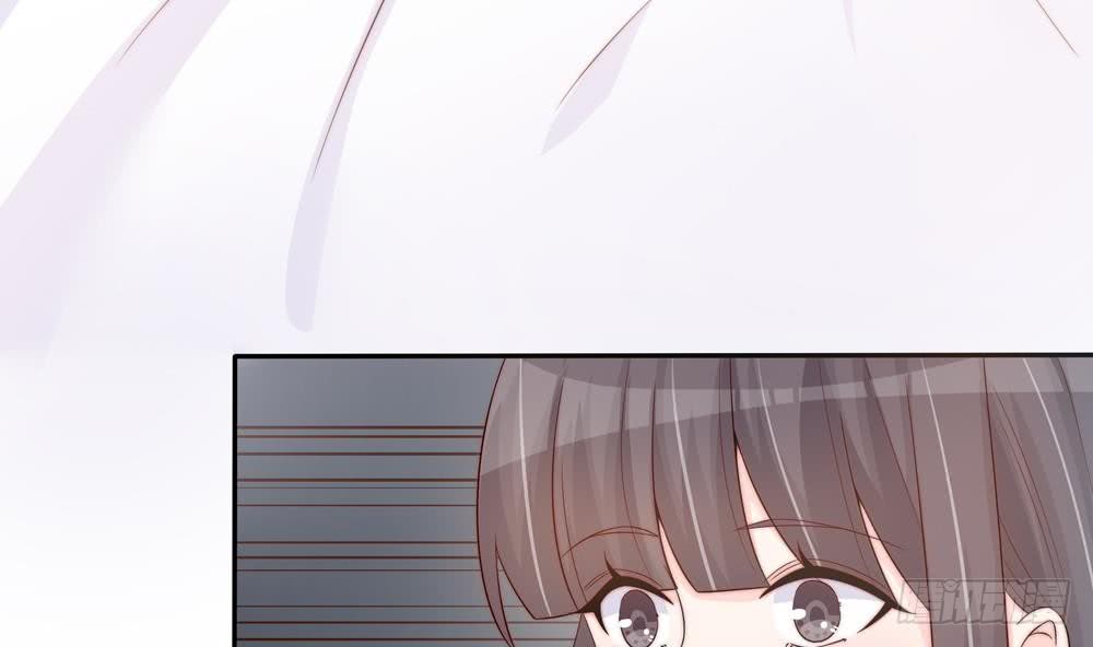 第144话 放心，昨晚是我-第142话