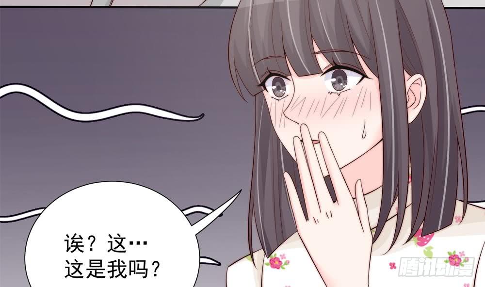 第144话 放心，昨晚是我-第142话