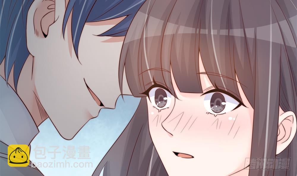 第144话 放心，昨晚是我-第142话