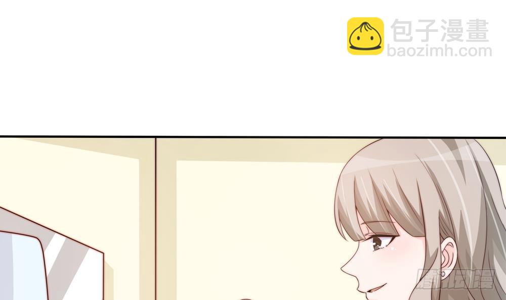 第146话 阴谋的气息(1/2)-第144话