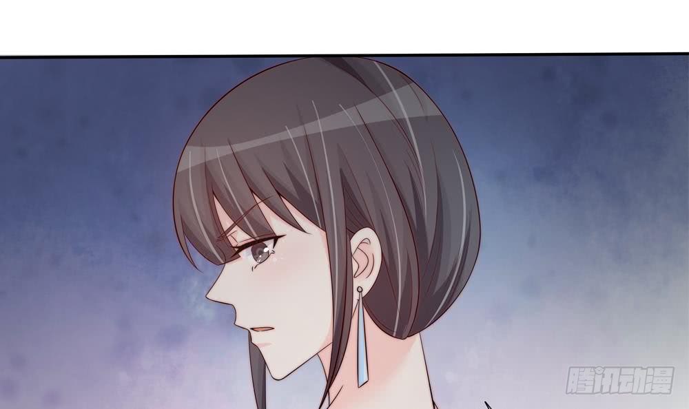 第146话 阴谋的气息(1/2)-第144话
