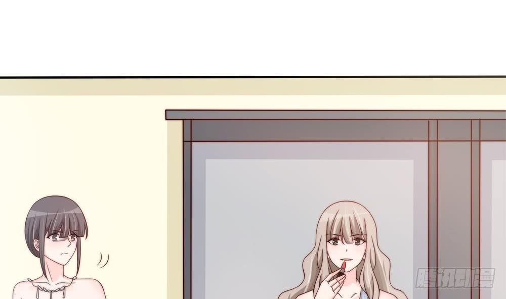 第146话 阴谋的气息(1/2)-第144话
