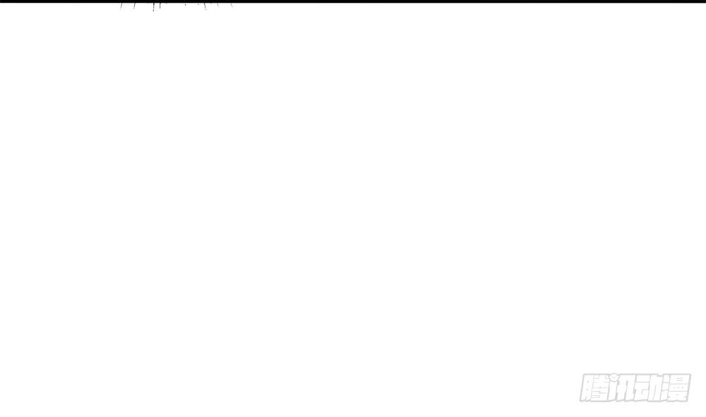 第146话 阴谋的气息(1/2)-第144话