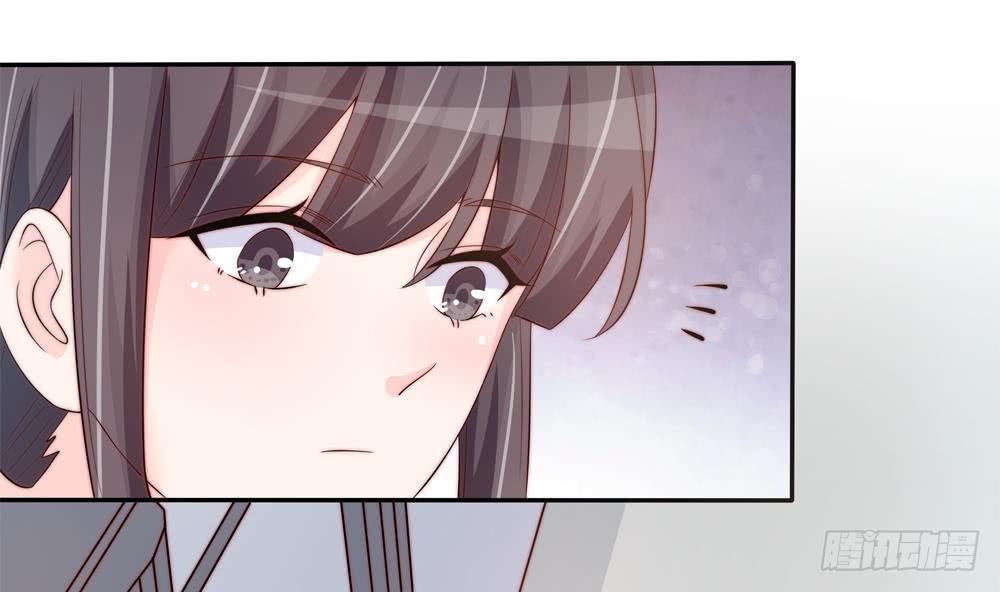 第146话 阴谋的气息(1/2)-第144话
