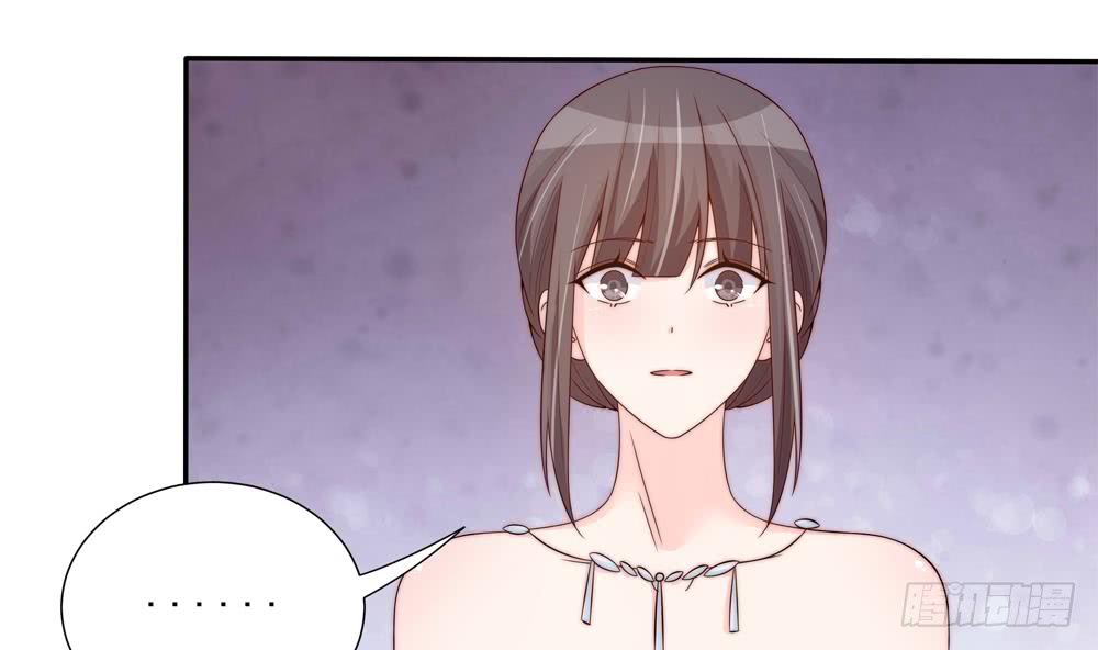 第148话 您的大礼到了(1/2)-第146话