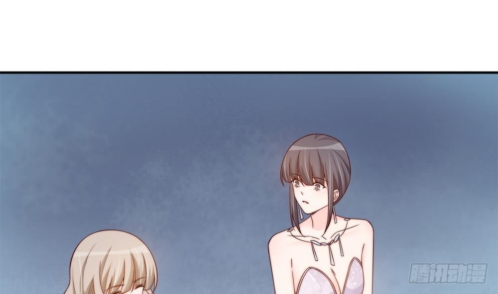 第148话 您的大礼到了(1/2)-第146话