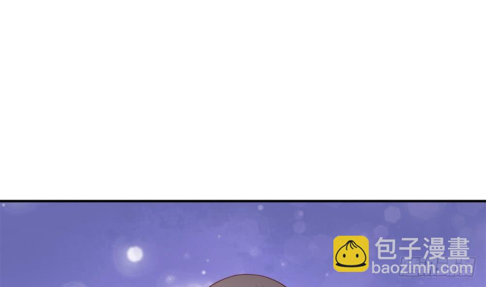 第148话 您的大礼到了(1/2)-第146话