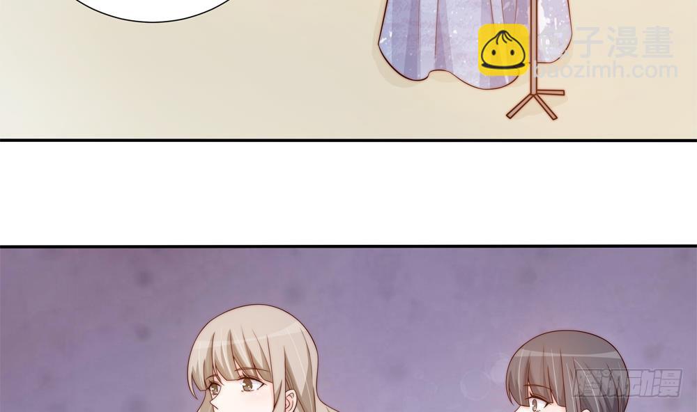 第148话 您的大礼到了(1/2)-第146话