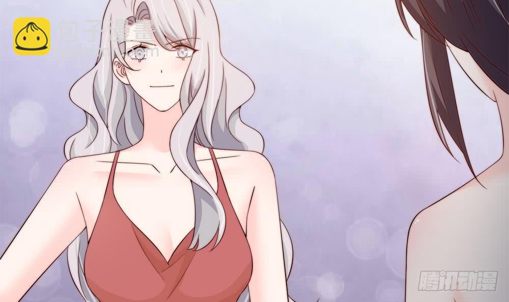 第148话 您的大礼到了(1/2)-第146话