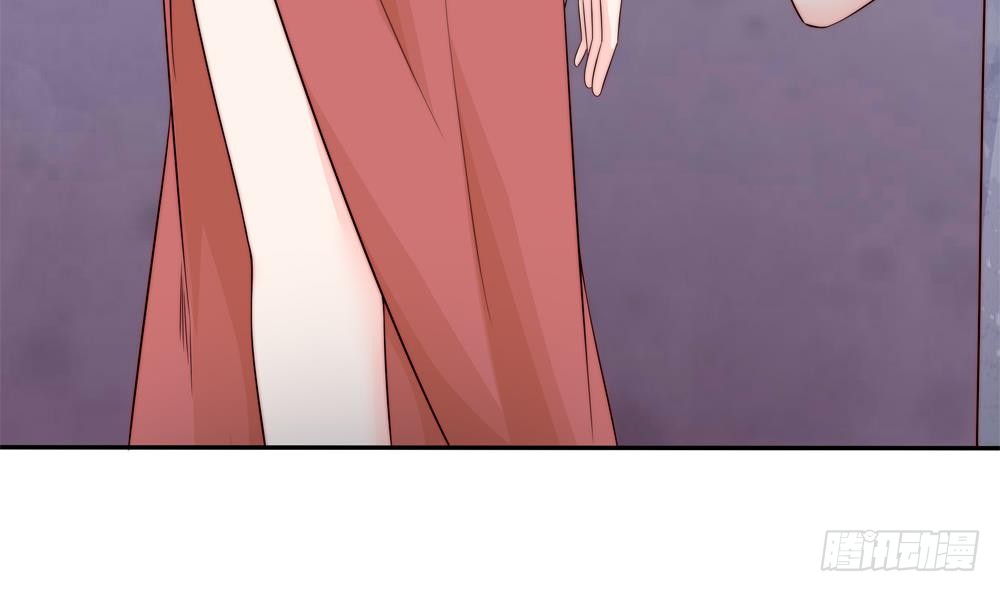 第148话 您的大礼到了(1/2)-第146话