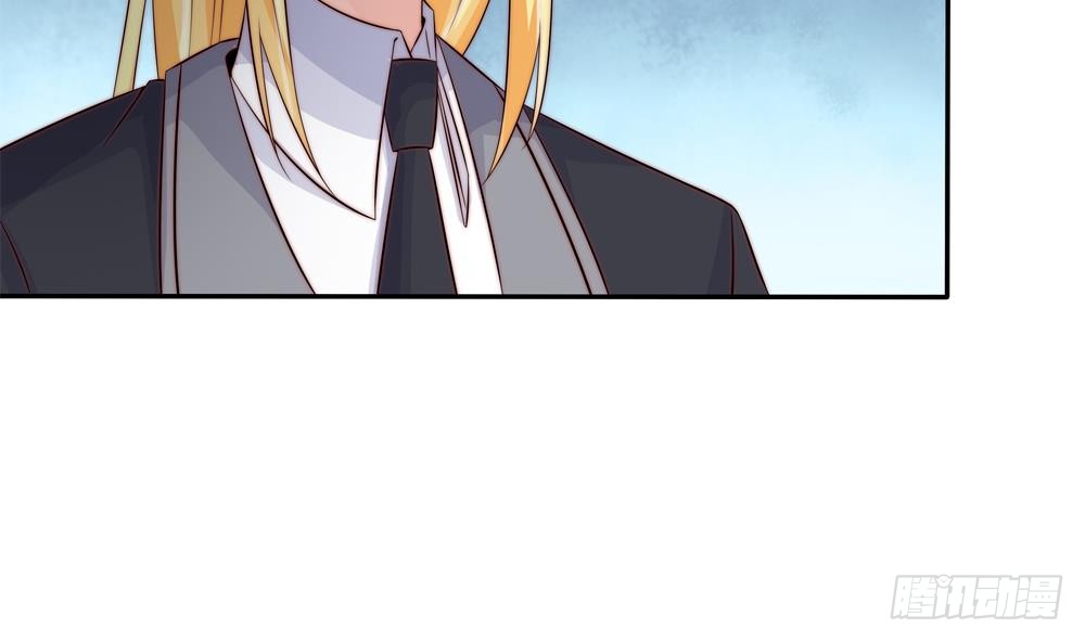 第148话 您的大礼到了(1/2)-第146话