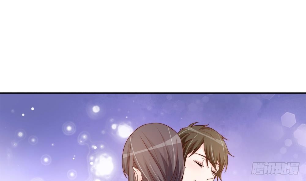 第148话 您的大礼到了(1/2)-第146话