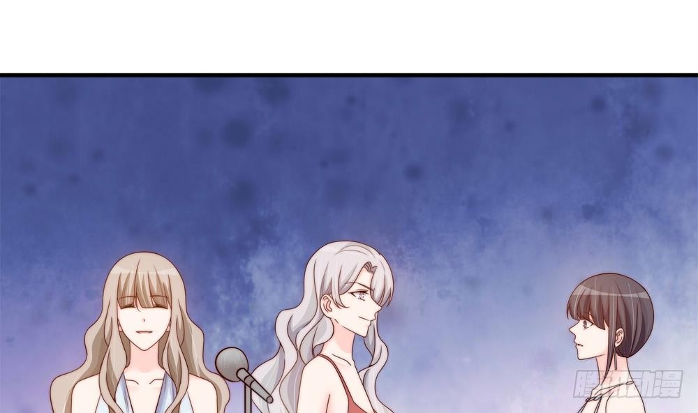 第148话 您的大礼到了(1/2)-第146话