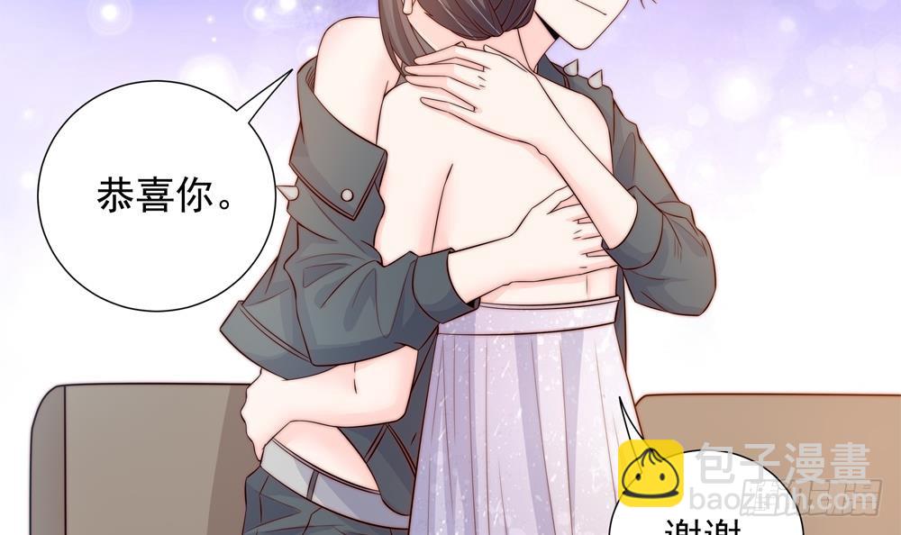 第148话 您的大礼到了(1/2)-第146话