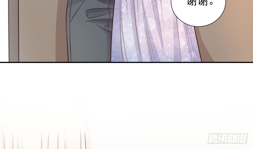 第148话 您的大礼到了(1/2)-第146话