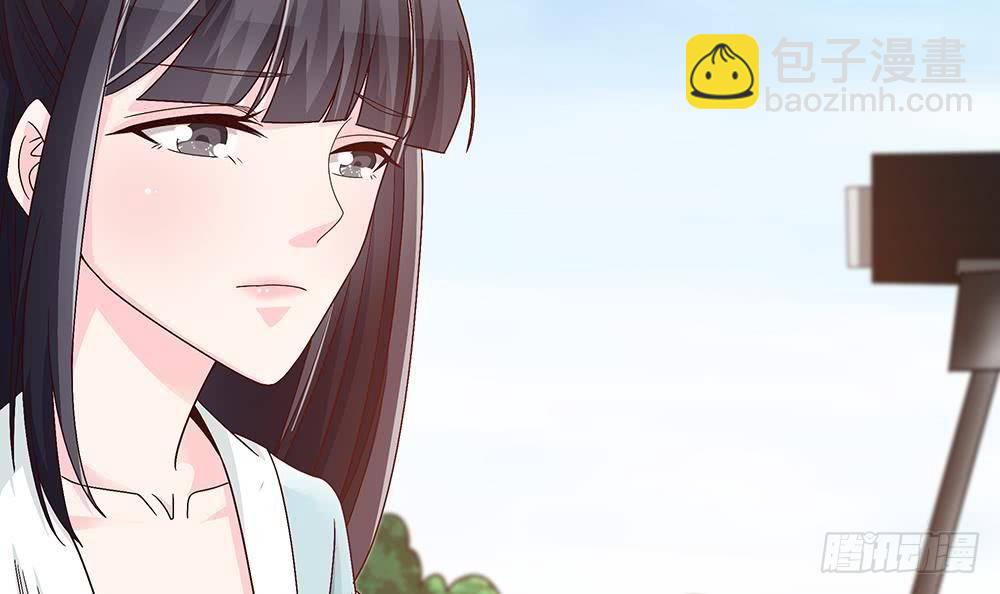 第15话 我喜欢上他了？(1/2)-第16话