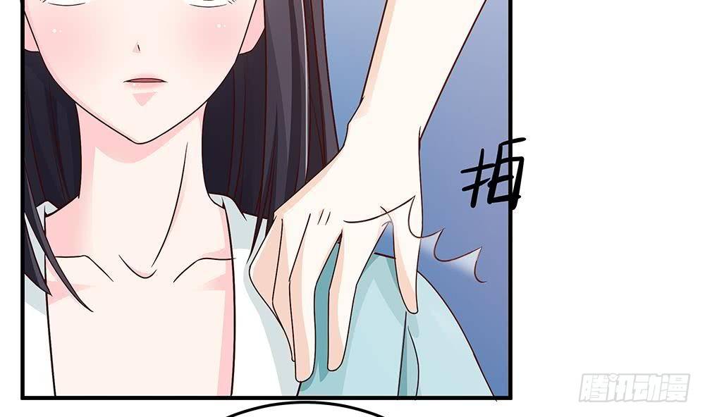 第15话 我喜欢上他了？(1/2)-第16话
