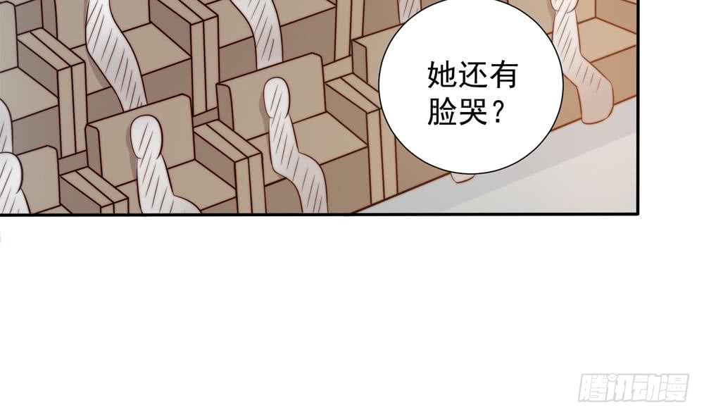 第150话 反击-第148话