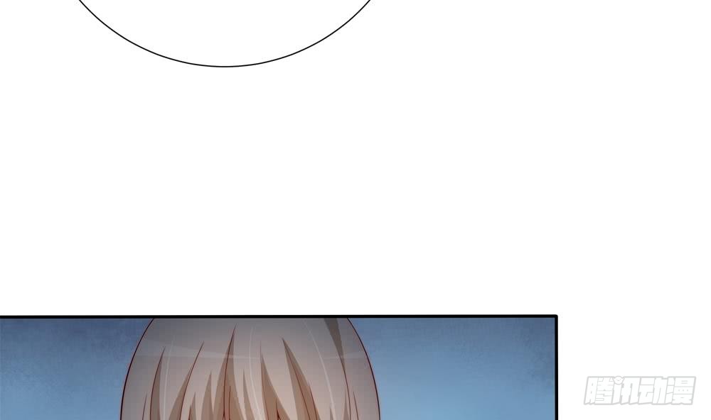 第150话 反击-第148话