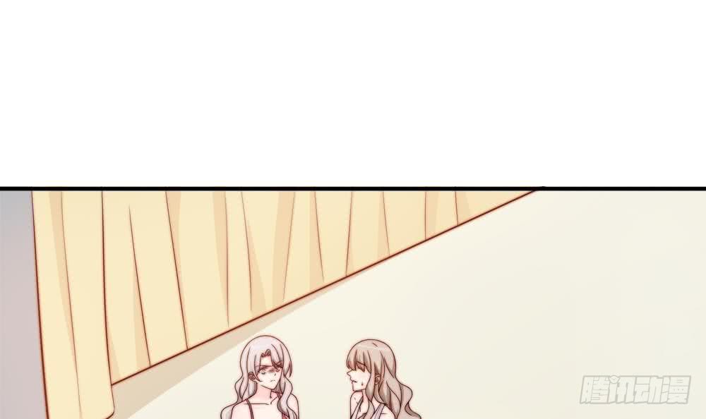 第150话 反击-第148话