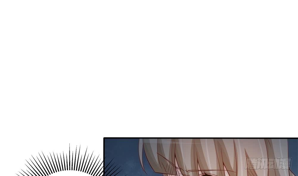 第150话 反击-第148话