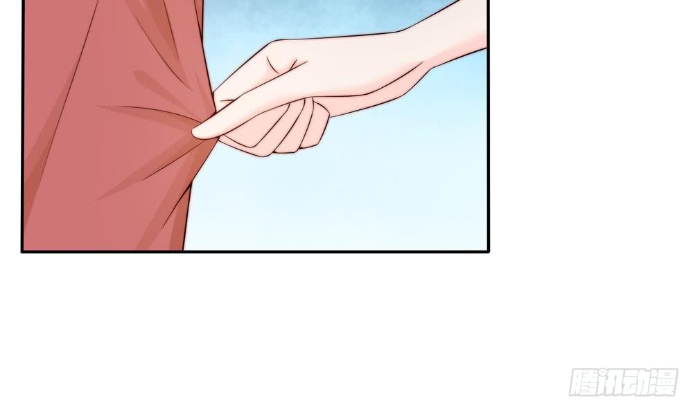 第150话 反击-第148话