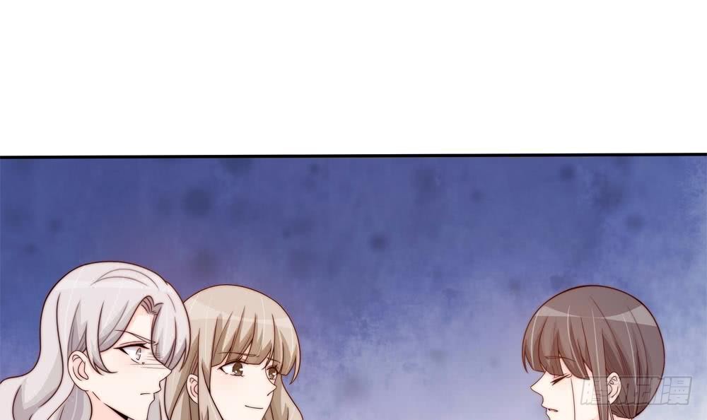 第150话 反击-第148话