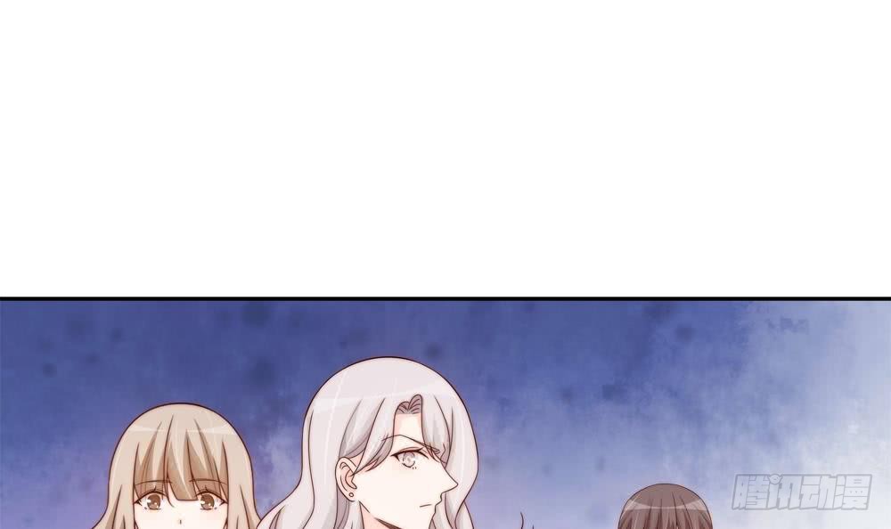 第150话 反击-第148话