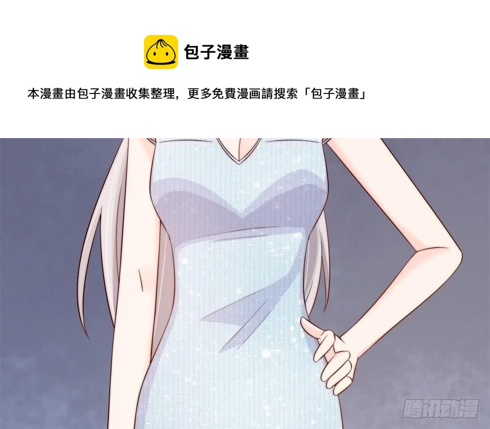 第150话 反击-第148话