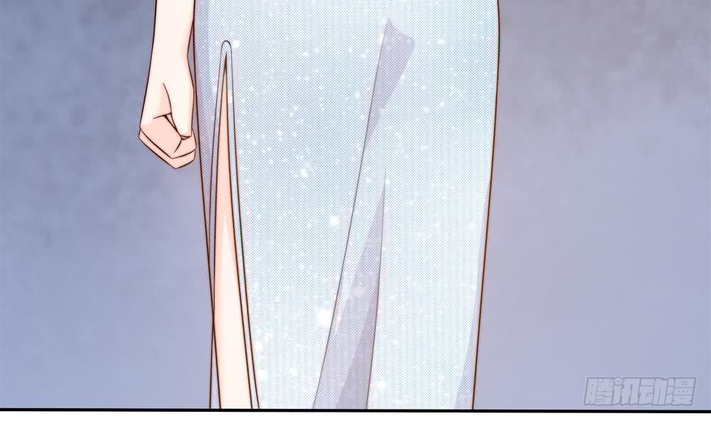 第150话 反击-第148话