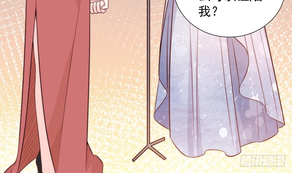 第150话 反击-第148话