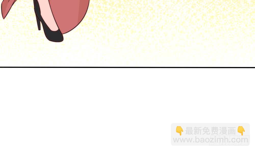 第150话 反击-第148话